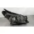 Faro Izquierdo para Opel Astra H (A04)