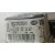 Faro Izquierdo para Opel Astra H (A04)