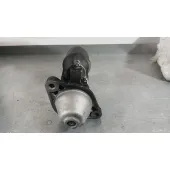 Motor Arranque para Opel Astra H (A04)