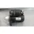 Motor Arranque para Opel Astra H (A04)