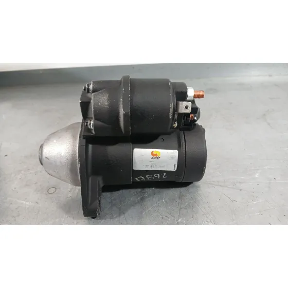 Motor Arranque para Opel Astra H (A04)