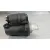 Motor Arranque para Opel Astra H (A04)