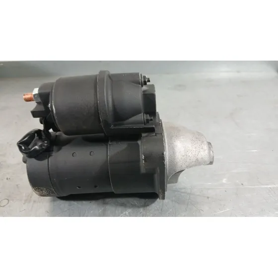 Motor Arranque para Opel Astra H (A04)