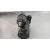 Motor Arranque para Opel Astra H (A04)