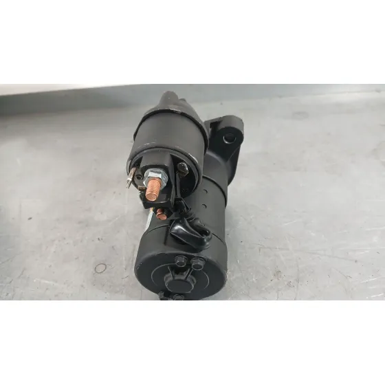 Motor Arranque para Opel Astra H (A04)