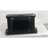 Pantalla Multifuncion para Opel Astra H (A04)