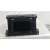 Pantalla Multifuncion para Opel Astra H (A04)