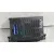Pantalla Multifuncion para Opel Astra H (A04)
