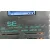 Pantalla Multifuncion para Opel Astra H (A04)