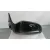 Retrovisor Derecho para Opel Astra H (A04)