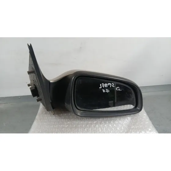 Retrovisor Derecho para Opel Astra H (A04)
