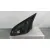 Retrovisor Derecho para Opel Astra H (A04)