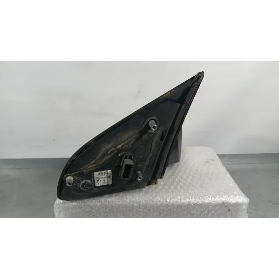 Retrovisor Derecho para Opel Astra H (A04)