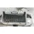 Retrovisor Derecho para Opel Astra H (A04)