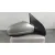 Retrovisor Derecho para Opel Astra H (A04)