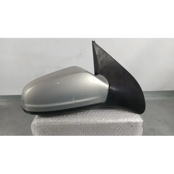 Retrovisor Derecho para Opel Astra H (A04)