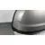 Retrovisor Derecho para Opel Astra H (A04)