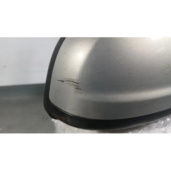 Retrovisor Derecho para Opel Astra H (A04)
