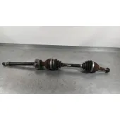Transmision Delantera Derecha para Opel Astra H (A04)