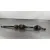 Transmision Delantera Derecha para Opel Astra H (A04)