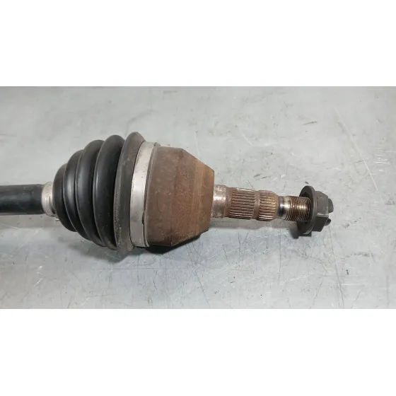 Transmision Delantera Derecha para Opel Astra H (A04)