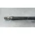 Transmision Delantera Derecha para Opel Astra H (A04)