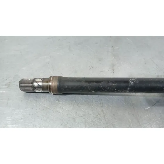 Transmision Delantera Derecha para Opel Astra H (A04)