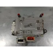 Convertidor para Kia Niro I (De)