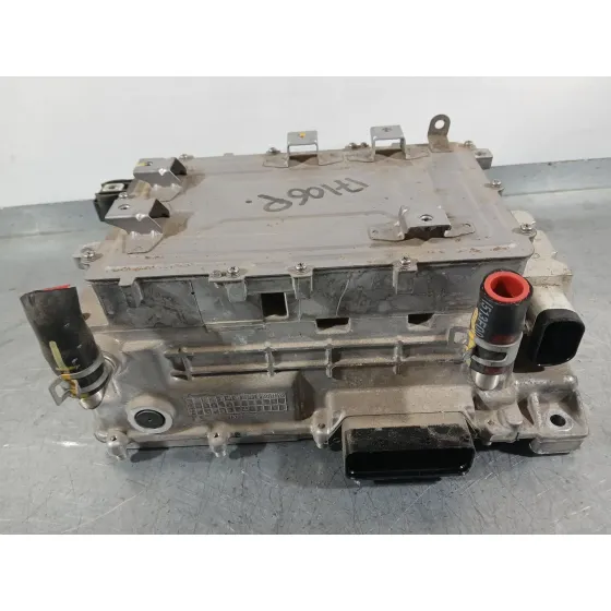 Convertidor para Kia Niro I (De)