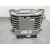 Centralita Motor Uce para Kia Niro I (De)
