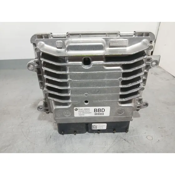 Centralita Motor Uce para Kia Niro I (De)