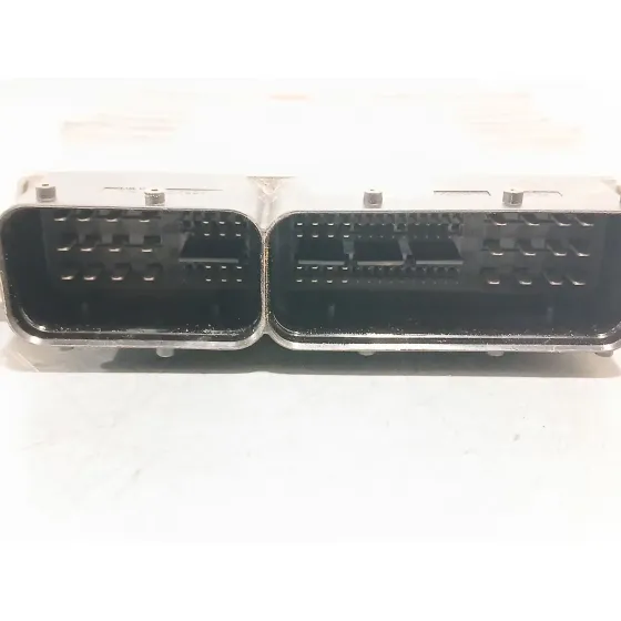 Centralita Motor Uce para Kia Niro I (De)