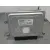Centralita Motor Uce para Kia Niro I (De)