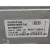 Centralita Motor Uce para Kia Niro I (De)
