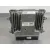 Centralita Motor Uce para Kia Niro I (De)