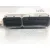 Centralita Motor Uce para Kia Niro I (De)