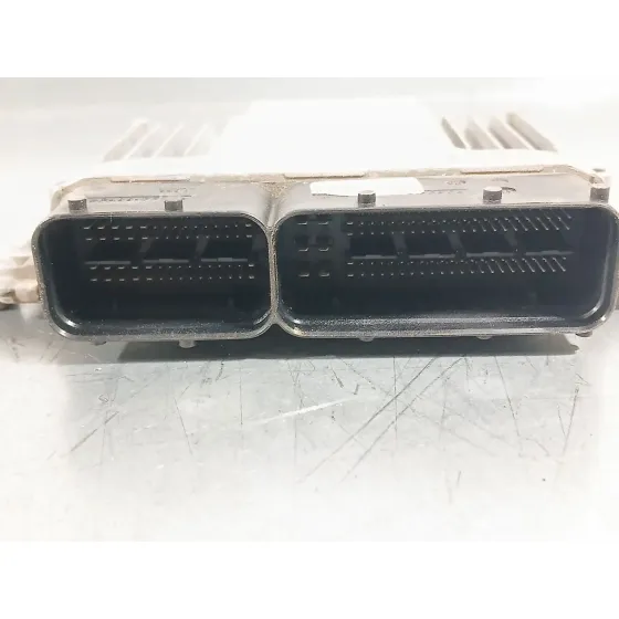 Centralita Motor Uce para Kia Niro I (De)