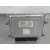 Centralita Motor Uce para Kia Niro I (De)