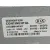 Centralita Motor Uce para Kia Niro I (De)