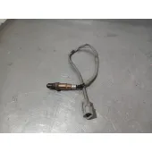 Sonda Lambda para Kia Niro I (De)