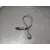 Sonda Lambda para Kia Niro I (De)