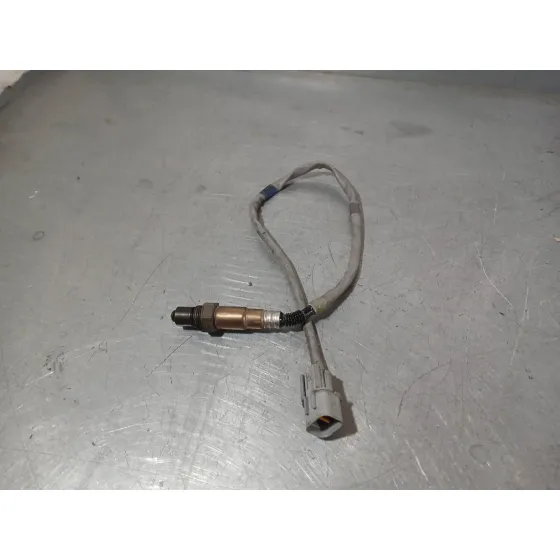Sonda Lambda para Kia Niro I (De)