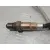 Sonda Lambda para Kia Niro I (De)