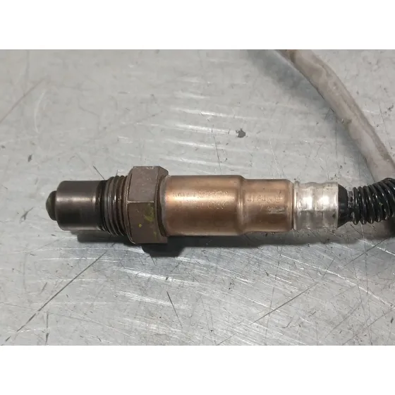 Sonda Lambda para Kia Niro I (De)