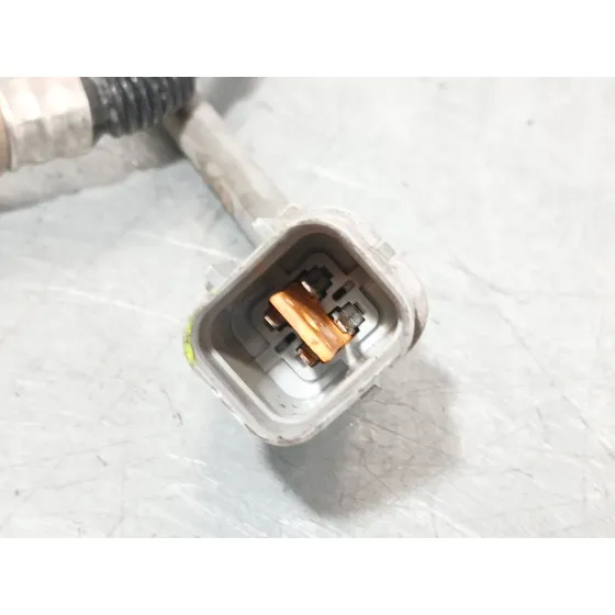 Sonda Lambda para Kia Niro I (De)