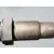 Sonda Lambda para Kia Niro I (De)