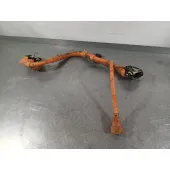 Modulo Electronico para Kia Niro I (De)