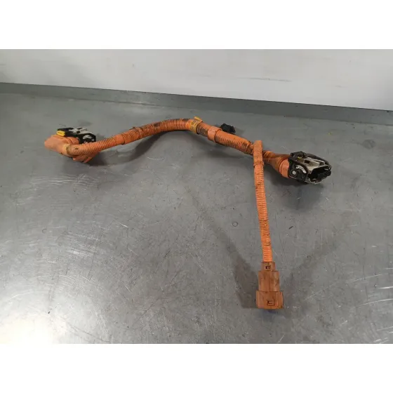 Modulo Electronico para Kia Niro I (De)