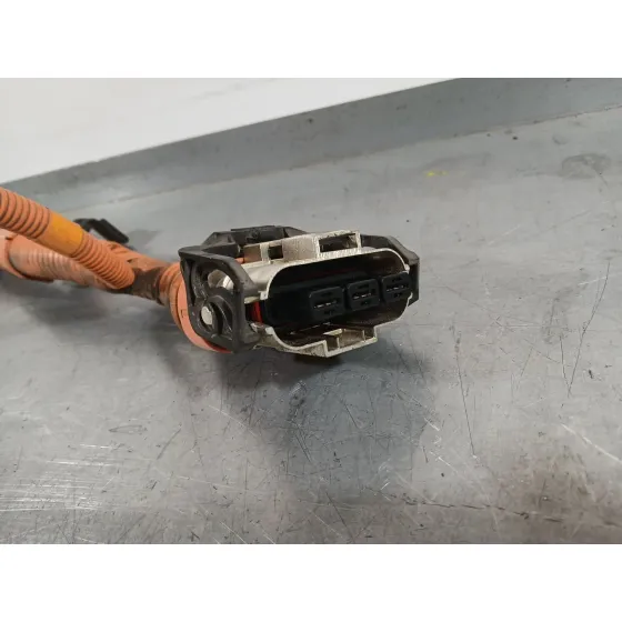 Modulo Electronico para Kia Niro I (De)