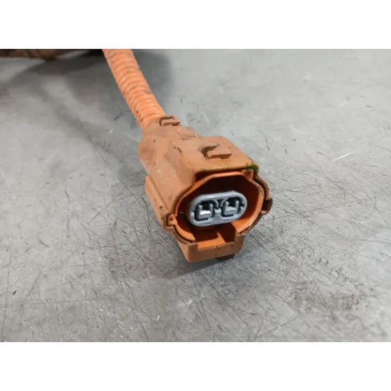 Modulo Electronico para Kia Niro I (De)